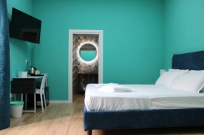 MASTERSA' GUEST HOUSE
